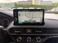 Honda ZR-V - Vorschau Bild 12