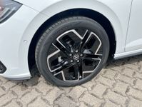 Volkswagen Polo - Vorschau Bild 8