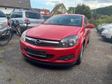 Opel Astra H GTC Edition Plus - Opel Astra aus 2005: Gtc