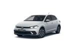 Volkswagen Polo 1.0 TSI Life Sitzheizung Alu Kamera - Neuwagen: Kleinwagen, Automatik