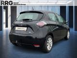 Renault ZOE Experience R110 Z.E. 50 inkl. Batterie - Renault ZOE aus 2022