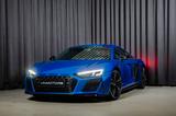 Audi R8 Coupe 5.2/Quattro/B&O/Matrix/V10/Perf Brakes