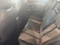 Peugeot 308 - Vorschau Bild 8