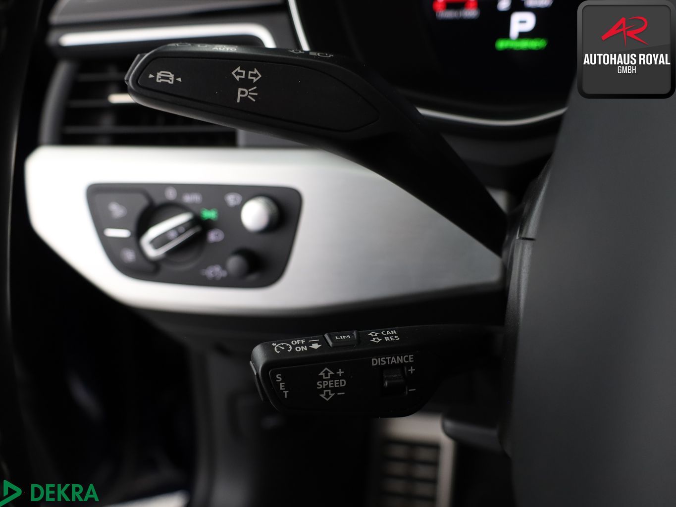 Audi A5 SB 50 TDI qu S LINE LASER,HUD,360,BANG+O,PANO foto 18