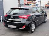 Hyundai i30 Classic 1.4Beniz 99Ps Tüv/Hu Service90.000Km - Hyundai i30 Gebrauchtwagen