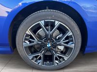 BMW 120 - Vorschau Bild 9