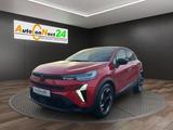 Renault Captur Techno 1.3 TCE EDC-Automatik *Kamera/Navi