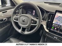 Volvo XC90 - Vorschau Bild 12
