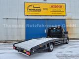 Renault NEW Master Autotransporter Luft Fed. - Angebote