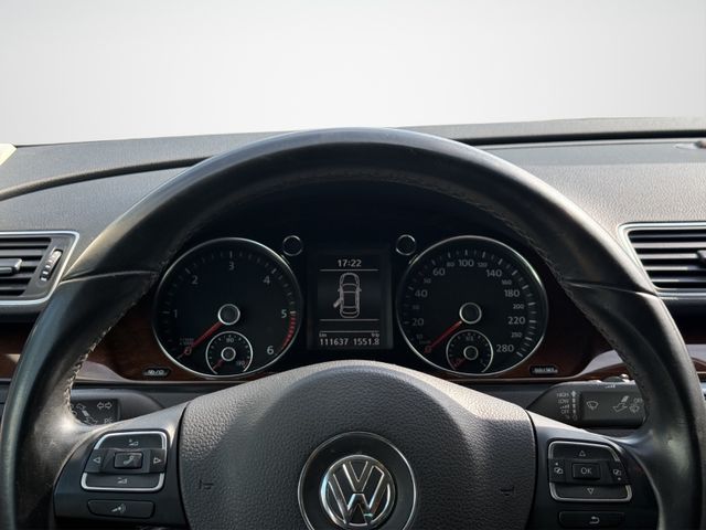 Fahrzeugbild 14