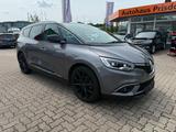 Renault Scenic IV Grand BOSE Edition 7 Sitze - Renault Grand Scenic: Bose Edition