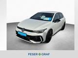 Volkswagen Golf VIII R-Line 1.5 eTSI DSG HUD*LED-PLUS*BLACK - Volkswagen Golf Jahreswagen: Plus