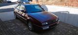 Volkswagen VW Corrado Original VR 6 - Volkswagen Corrado: Vr6