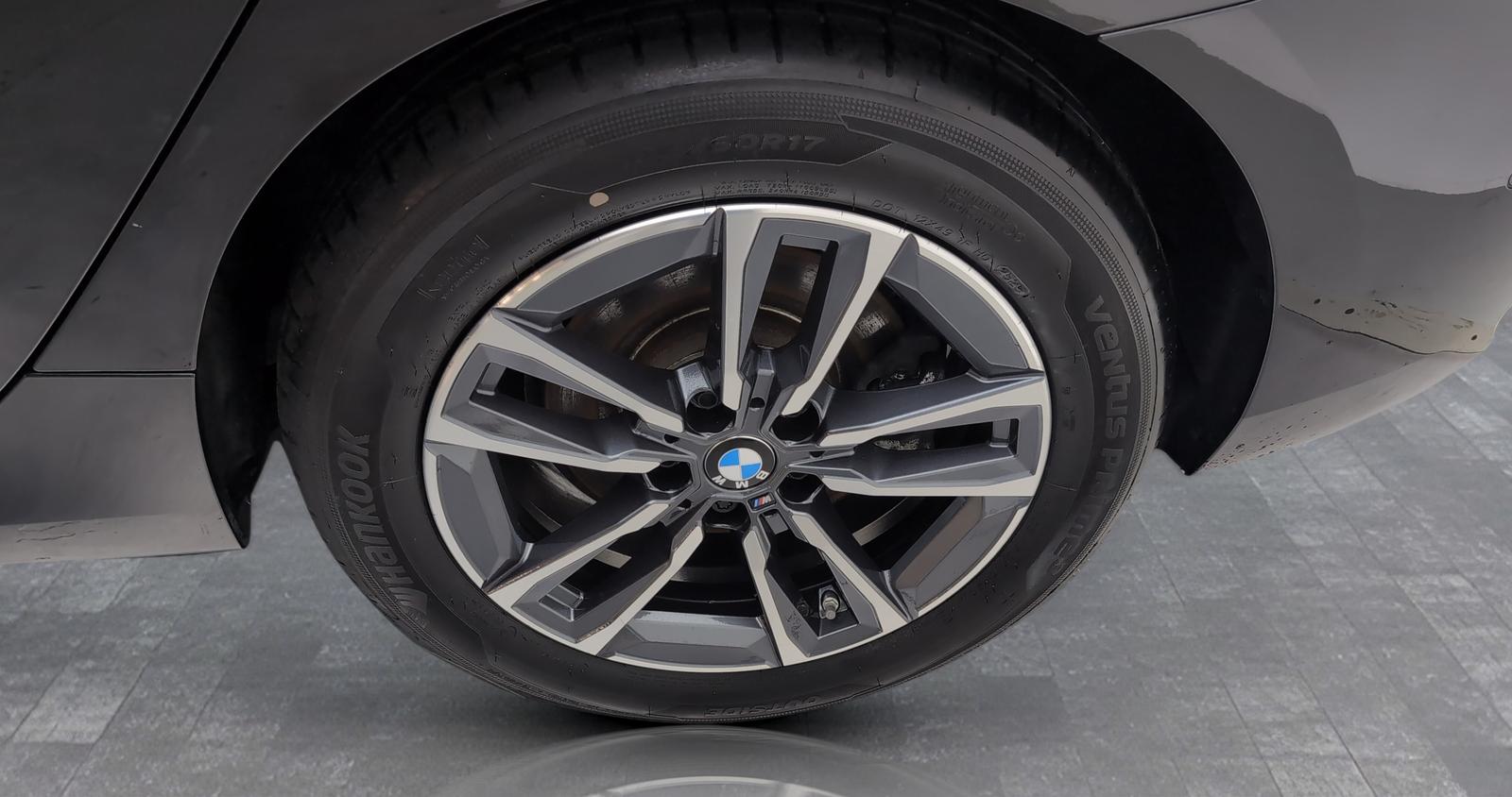BMW 223i xDrive Active Tourer M Sport AHK Harman/K O