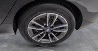 BMW 223 Active Tourer - Vorschau Bild 16