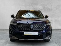 Renault Espace - Vorschau Bild 8