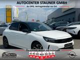 Opel Corsa 1.2 D- Injection Turbo 74kW, 48V GS eDCT - Opel Corsa: Turbo