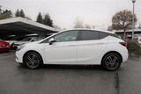 Opel Astra K 5t. / MOTOR NEU ! / Karosserie 98.800km! - Opel Astra: T98
