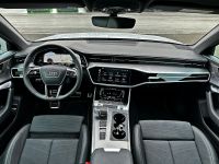 Audi A6 - Vorschau Bild 24