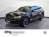 Volkswagen Touareg 3.0 V6 TDI 4Motion Aut. R-Line *ACC*NAVI
