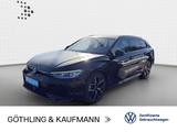 Volkswagen Passat R-Line 2.0 TDI 110kW*DSG*NAVI*AHK*KAM*DCC - Volkswagen Passat Jahreswagen mit Diesel-Antrieb