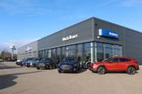 Subaru XV 2.0ie Comfort Lineartronic 4WD - Subaru XV aus 2021