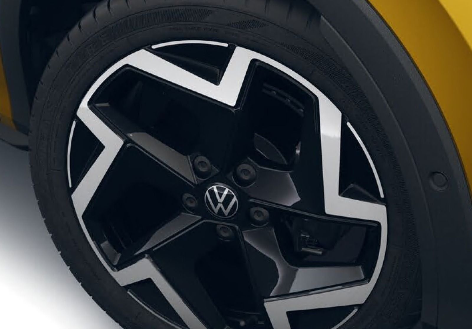 Volkswagen T-Roc - Bild 11