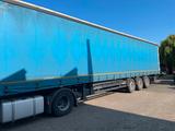 Kögel SN 24 - Light Plus - Kögel Sn 24