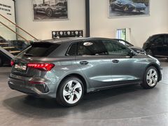 AUDI A3 - Ansicht 4