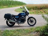 Moto Guzzi V7 850 Spezial - Offers