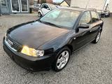 Audi A3 1.6 Attraction 2.Hd Zahnr.Neu Klimaautomatik* - Audi A3 aus 2003: 1.6