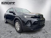 Opel Mokka-e - Vorschau Bild 6