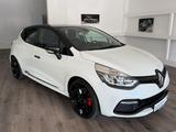 Renault Clio IV RS Monaco GP+Klima+Tempomat+Navi - Renault Clio Gebrauchtwagen in Kassel