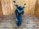 Benelli TNT 1130 Sport EVO - BENELLI TNT