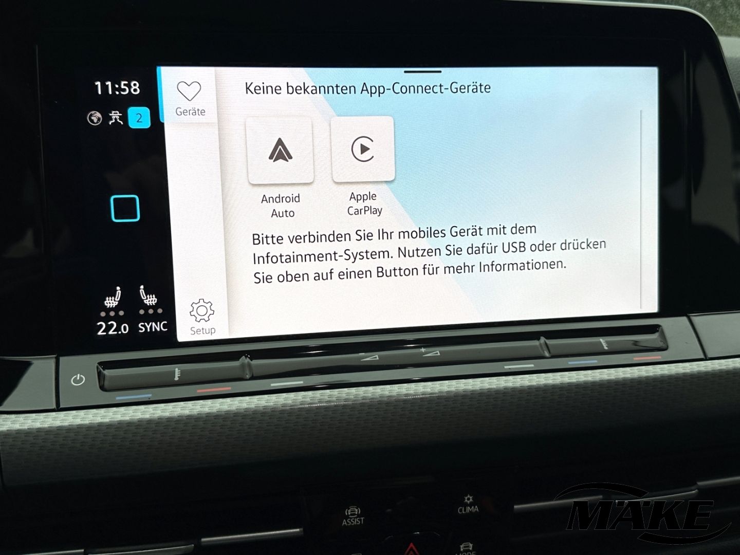 Golf Alltrack Black Edition 2.0 TDI DSG 4motion