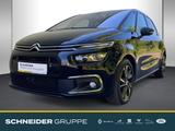 Citroën C4 Picasso /Spacetourer 2.0 TDI NAVI+CAM+XENON - Citroën mit Diesel-Antrieb