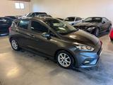 Ford Fiesta ST-Line-FINANZIERUNG-GARANTIE-TÜV NEU- - Ford Fiesta: Finanzierung