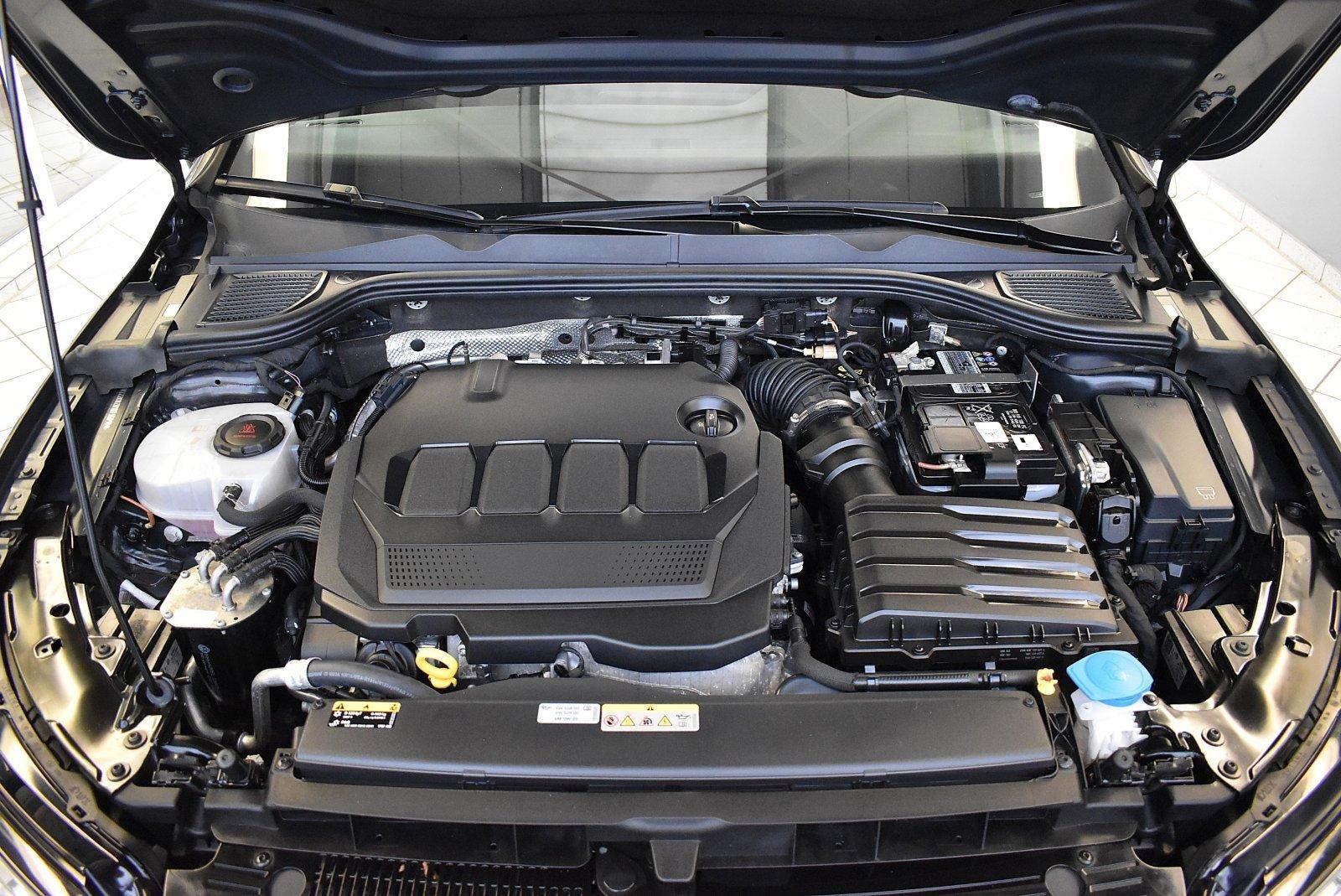 Volkswagen Golf VIII 2.0 TDI Life DSG*AHK*Tacho digital, миниатюра 11