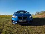 BMW 218i Coupé M Sport Schalter - BMW 218: Sportwagen