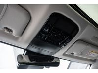 Lexus NX 450h - Vorschau Bild 17