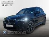 BMW X3 M40i 608€ netto/mtl.*Panorama*AHK*Std Hzg*Las - BMW X3 M40 Jahreswagen