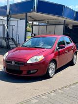 Fiat bravo 1.6d multijet 1 HAND - Fiat Bravo: Multijet