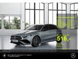 Mercedes-Benz A 200 d #SPECIAL EDITION #AMG #HUD #AHK #KAMERA - Mercedes-Benz Neuwagen: AMG
