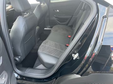 Opel Mokka 1.2 Turbo Automatik Ultimate Alcantara