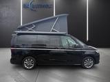 Volkswagen California Ocean 2.0 TDI StandHZG AHK Navi 360 K - VW T6 California in Hamm