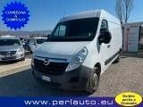 Opel 35 2.3 CDTI 135CV S&S PM-TM Furgone