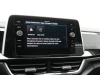 Volkswagen T-Roc - Vorschau Bild 16