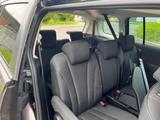 Mazda 5 Sendo - Mazda 5 aus 2014