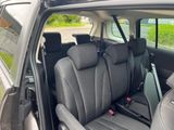 Mazda 5 Sendo - Mazda 5 in Düsseldorf