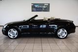 Lexus LEXUS SC 430 SC430 V8 Iscrivibile ASI - Lexus SC 430 Benziner Gebrauchtwagen